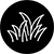 Grass icon
