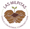 Las Milpitas Community Farm