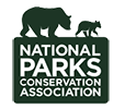 National Parks Conservation Association