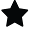 Star icon