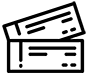 Ticket